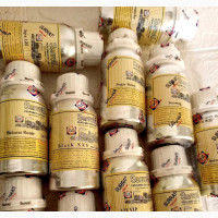 Surrati 100ml