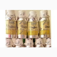 Surrati 100ml