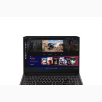 New Laptop Lenovo Ideapad 3 8GB Intel Core I5 SSD 256GB