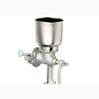 Manual Egusi Grinder