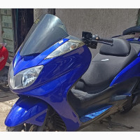 Suzuki 2016