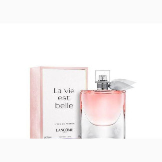 Lancome La Vie Est Belle EDP 100ml