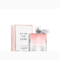 Lancome La Vie Est Belle EDP 100ml