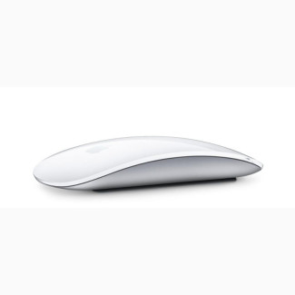 Apple Magic Mouse 2 - Brand New