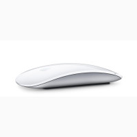 Apple Magic Mouse 2 - Brand New