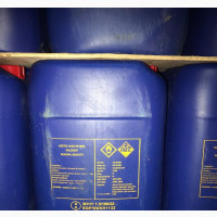 Hydrochloric Acid - Brand New Industrial Chemicals