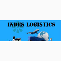 Indes Logistics