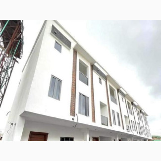 5bedroom Buplex for Sale
