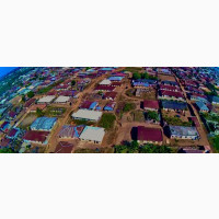 Drone Pilot/Expert