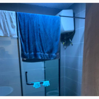 Professional House Cleaning Service