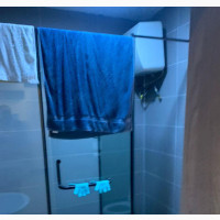 Professional House Cleaning Service