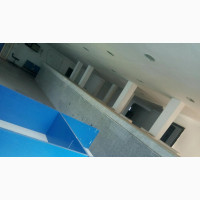 Spacious Office, Shop, Hall for Rent