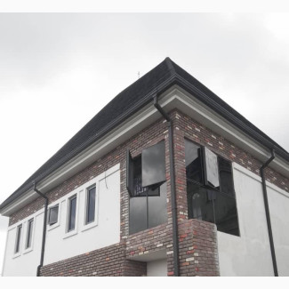 4bdrm Duplex in Eneka for sale