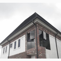 4bdrm Duplex in Eneka for sale