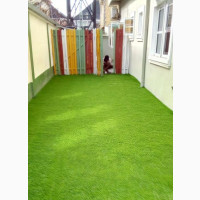 Quality Synthetic Grass For Decoration For Sale