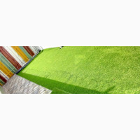 Turf Grass Synthetic Grass