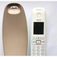 Gigaset CL 750 Sculpture AGO - Brand New