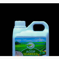 AGOP Seaweed Organic Fertilizer
