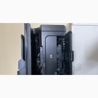Hp Laserjet Printer M1212nf MFP