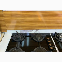 Oppein 4 Burner Hob COOKER