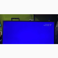 40 Inches Sharp Smart Tv