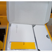 MTN Broadband 4G Cat4 Router. With 50G