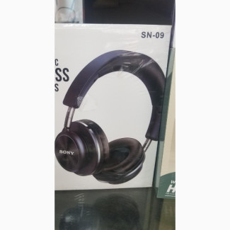 SONY Wireless Headphone