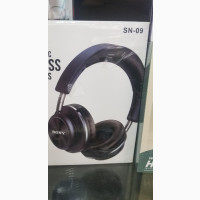 SONY Wireless Headphone