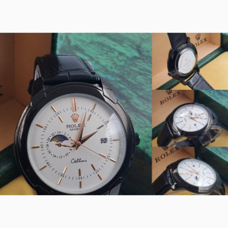 Stylish Rolex Watches