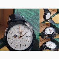 Stylish Rolex Watches