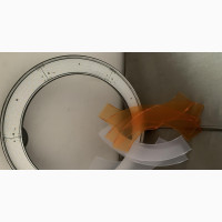 Ring Light - 18inches, Fairly Used