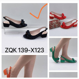 Women#039;s Christian Dior Sandals - Immediate Delivery