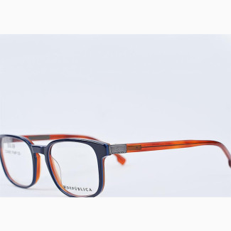 Republica Knoxville NV Unisex Eyewear Frame