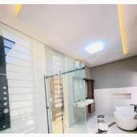 4bdrm Duplex in Agungi Estate for Sale