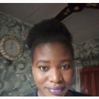 Accounts Adminitrator