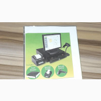 Quickbooks POS Software 18