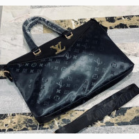 Louis Vuitton Office Bag - Gently Used