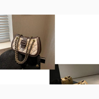 Stylish Ladies Hand Bags - Ails