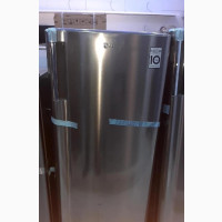 LG Refrigerator Single Door
