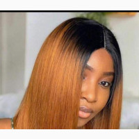 Bob Blend Human Hair - Perfect for Any Occasion