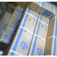 0.5hp Golden House Submersible Water Pump