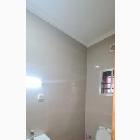 3 Bedroom Bungalow Available for Shortlet at T. A Gardens