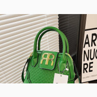 Trendy Women#039;s Handbag - Classy and Stylish