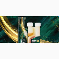 Fuel Factor X - Save Money on Fuel with this Innovative Product