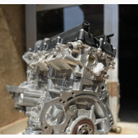 Kia and Hyundai 1.6L Engine for Sale
