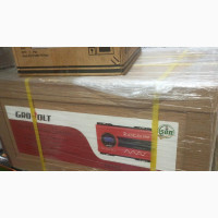 Grovolt 2.5kva Ricco Plus Inverter - Brand New