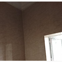 1bdrm Apartment in Via Dawaki Modern for rent