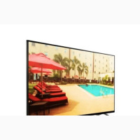 Itec 32 Hd Led Television