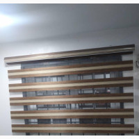 Easylife Window Blind
