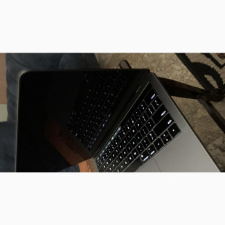 Apple MacBook Pro 2019 8GB Intel Core I5 SSD 128GB